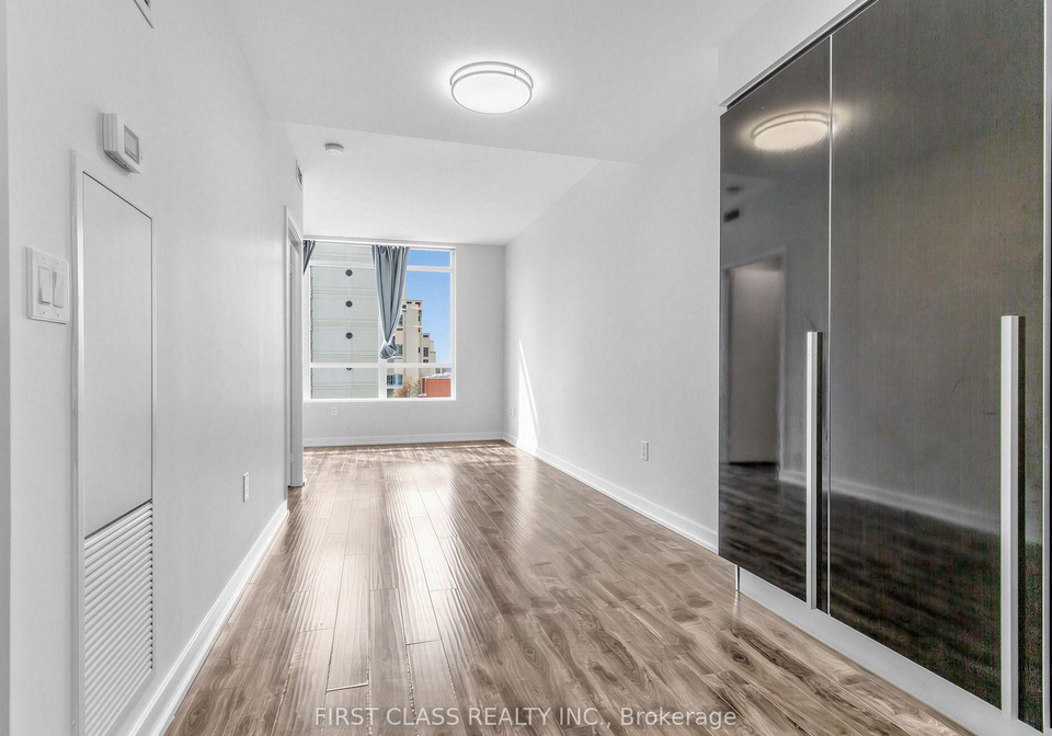 38-dan-leckie-way-toronto-toronto-ontario-c13627580