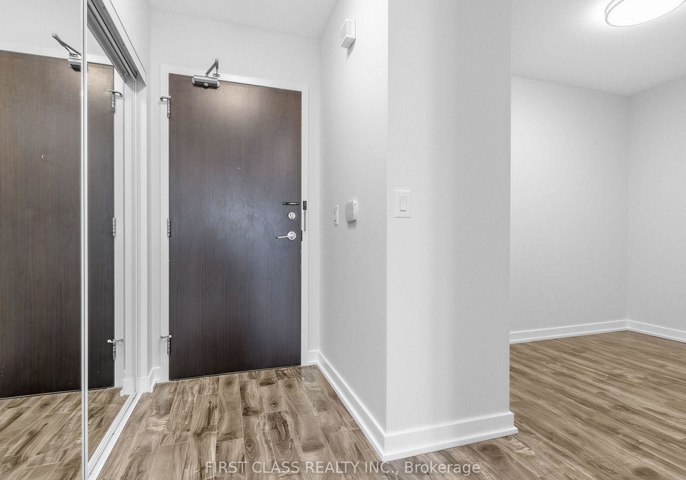 38-dan-leckie-way-toronto-toronto-ontario-c13627580