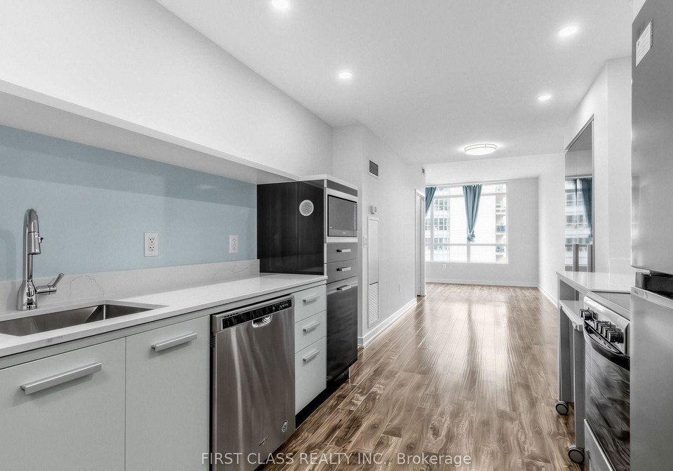 38-dan-leckie-way-toronto-toronto-ontario-c13627580