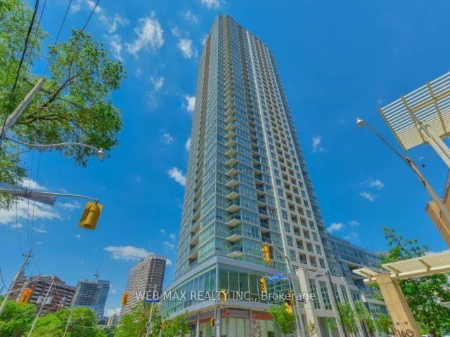 120-homewood-avenue-toronto-toronto-ontario-c13627582