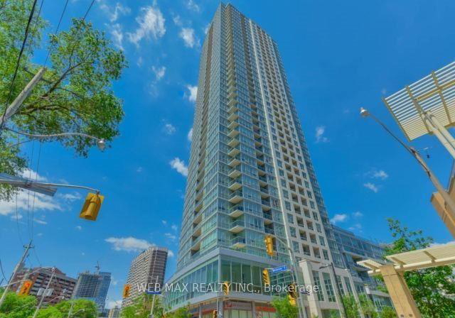 120-homewood-avenue-toronto-toronto-ontario-c13627582