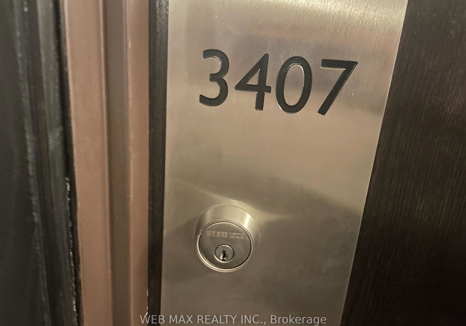 120-homewood-avenue-toronto-toronto-ontario-c13627582
