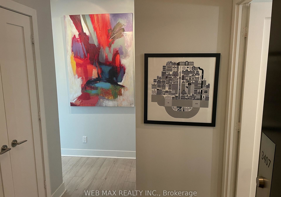 120-homewood-avenue-toronto-toronto-ontario-c13627582