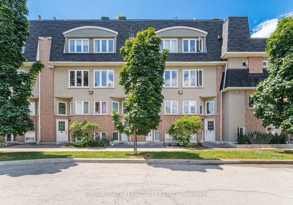 10-merchant-lane-toronto-toronto-ontario-c13627594