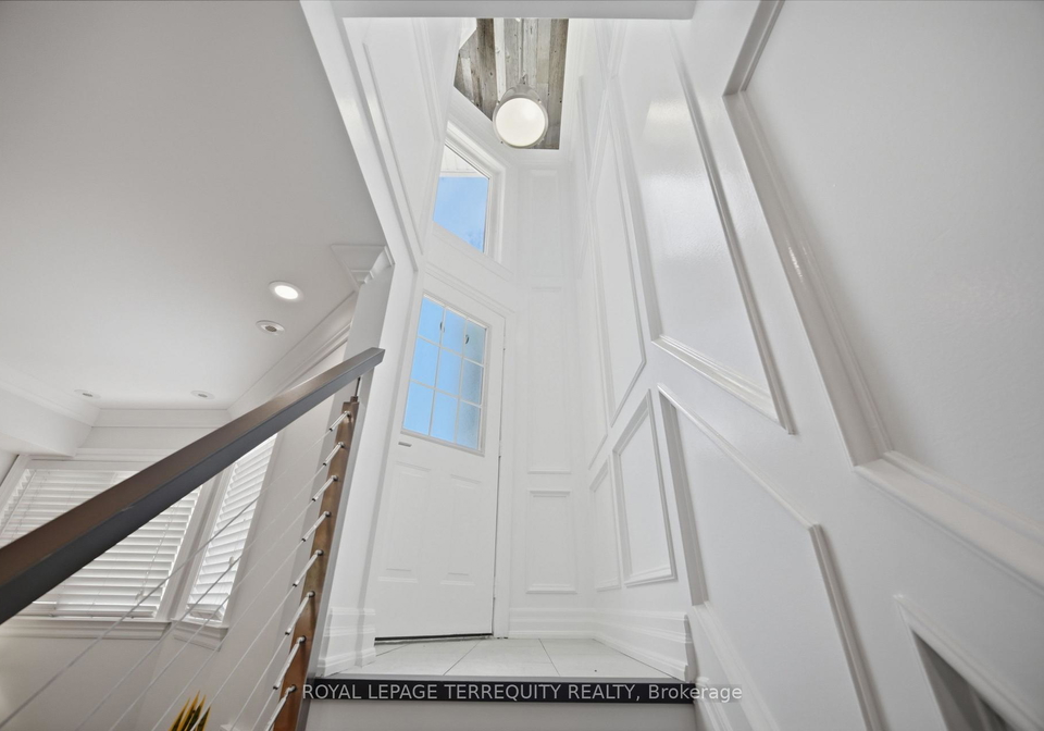 10-merchant-lane-toronto-toronto-ontario-c13627594