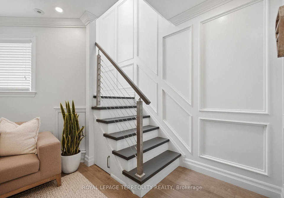 10-merchant-lane-toronto-toronto-ontario-c13627594