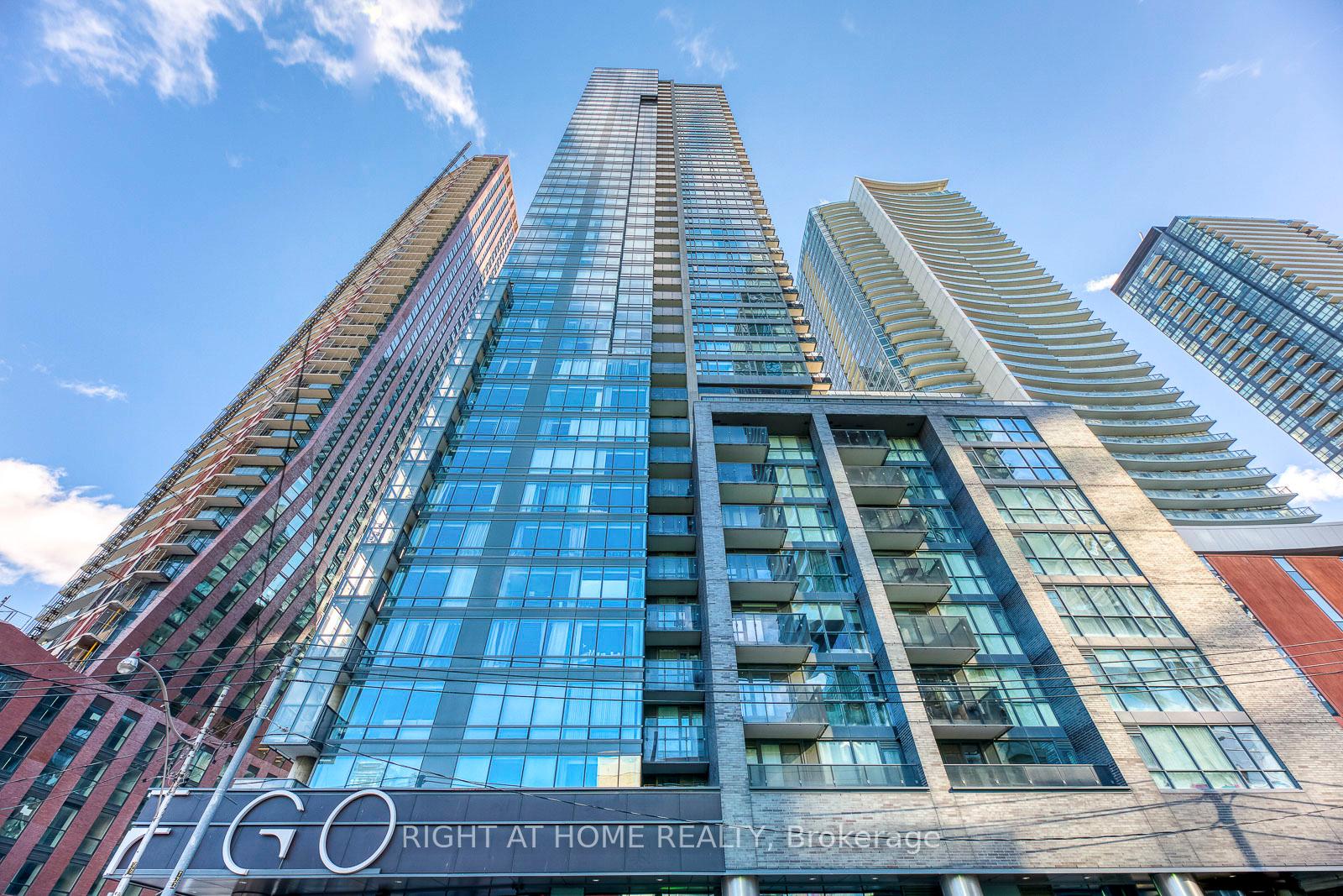 295-adelaide-street-w-toronto-toronto-ontario-c13627632