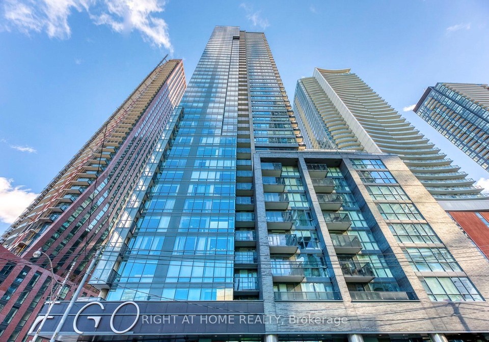 295-adelaide-street-w-toronto-toronto-ontario-c13627632
