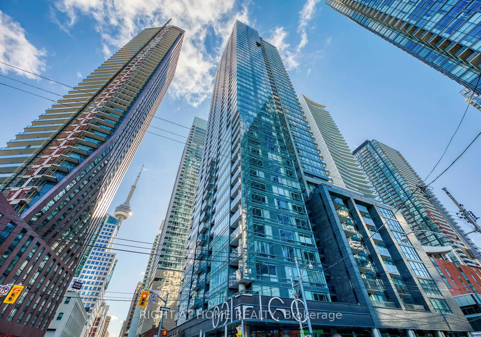 295-adelaide-street-w-toronto-toronto-ontario-c13627632