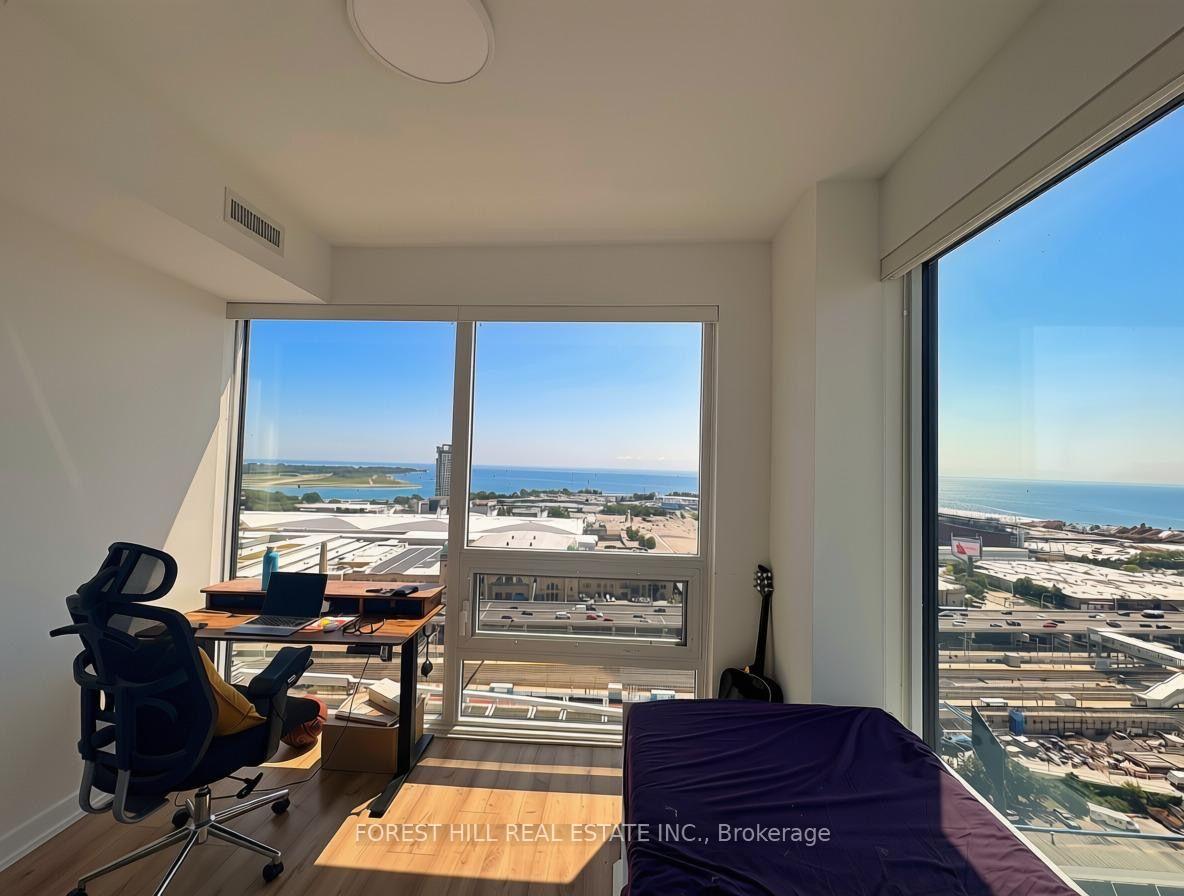 135-east-liberty-street-toronto-toronto-ontario-c13627634