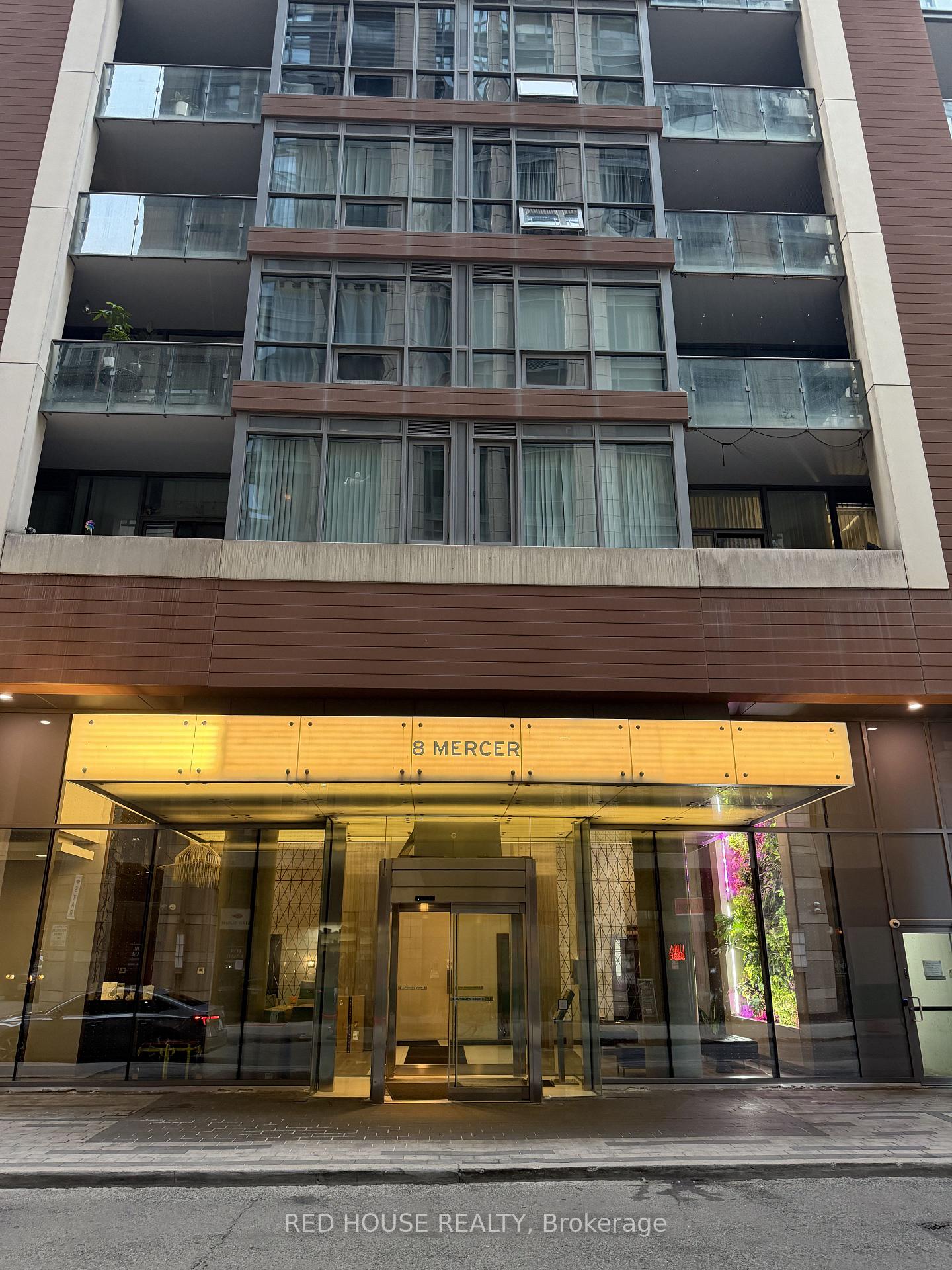 8-mercer-street-toronto-toronto-ontario-c13627644