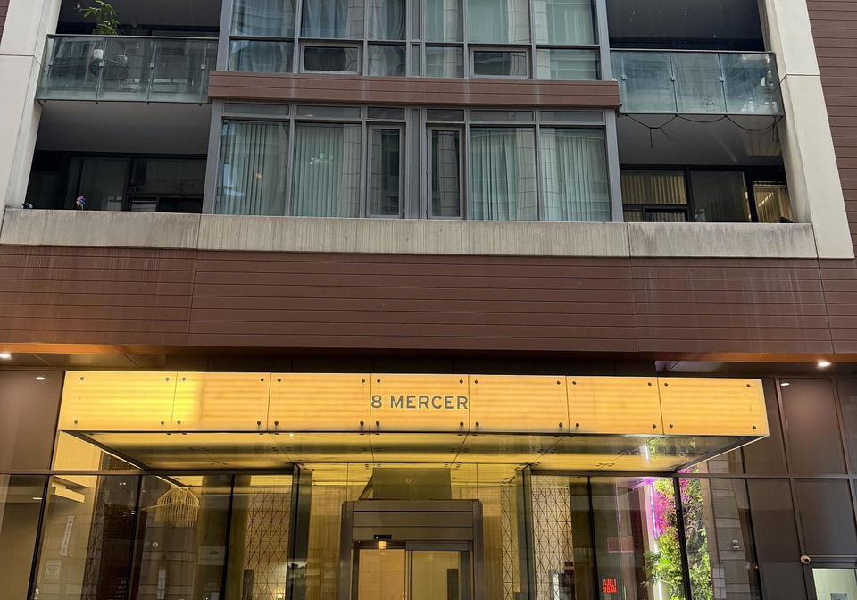 8-mercer-street-toronto-toronto-ontario-c13627644