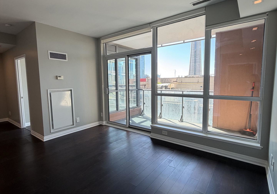 8-mercer-street-toronto-toronto-ontario-c13627644