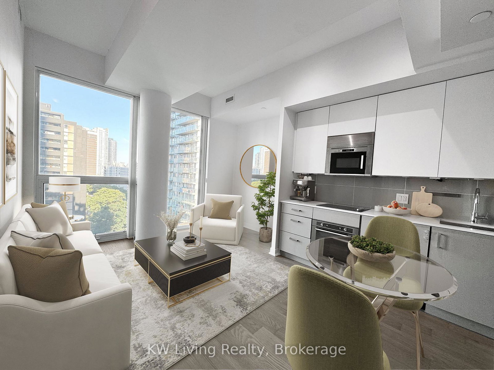 17-dundonald-street-toronto-toronto-ontario-c13627672