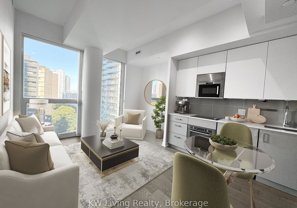 17-dundonald-street-toronto-toronto-ontario-c13627672