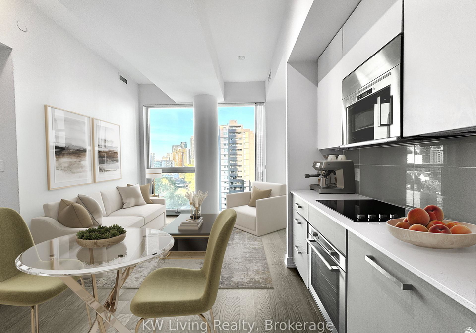 17-dundonald-street-toronto-toronto-ontario-c13627672