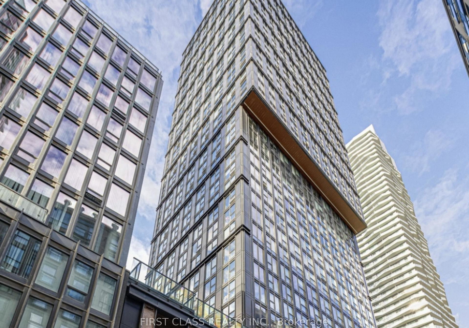 82-dalhousie-street-toronto-toronto-ontario-c13627700