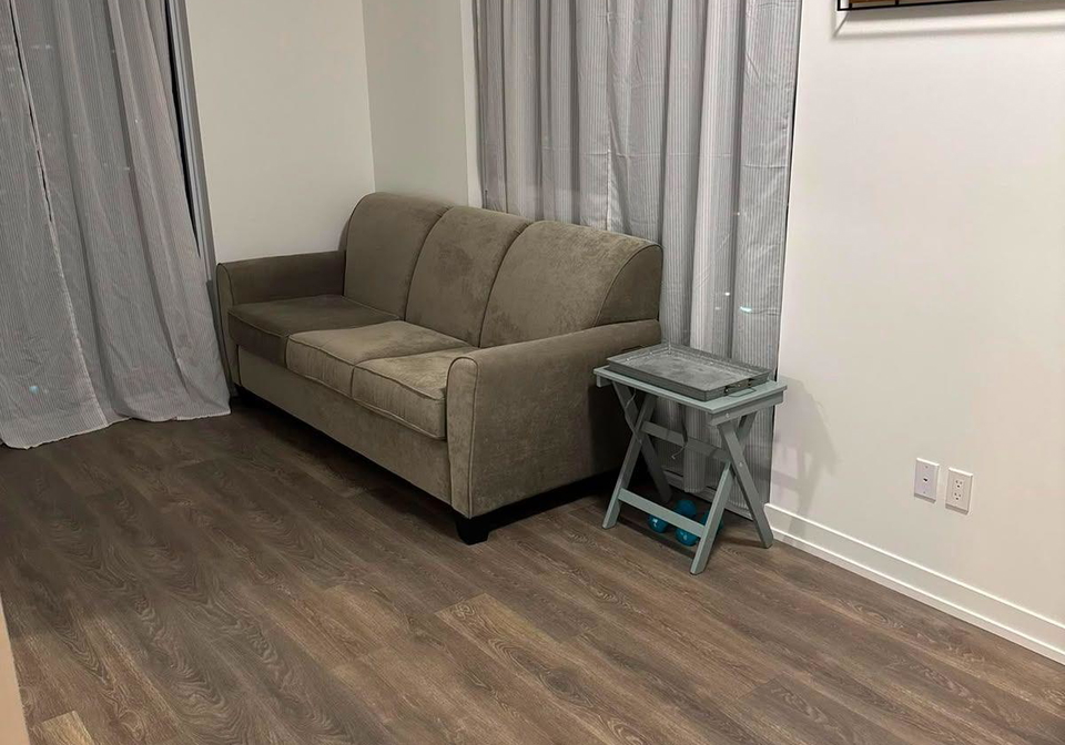 82-dalhousie-street-toronto-toronto-ontario-c13627700