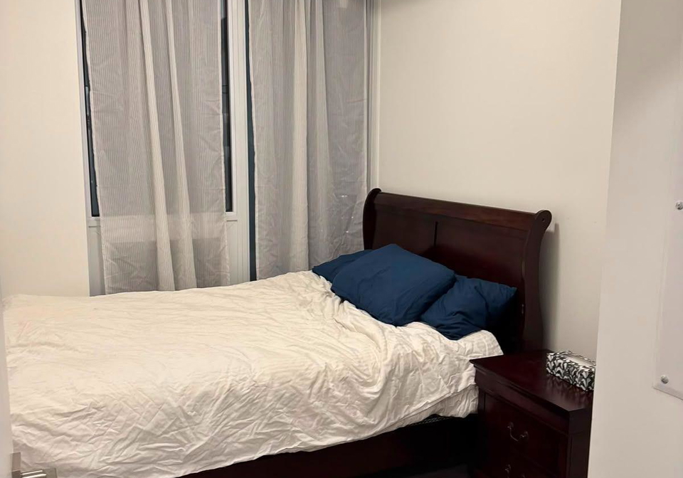 82-dalhousie-street-toronto-toronto-ontario-c13627700