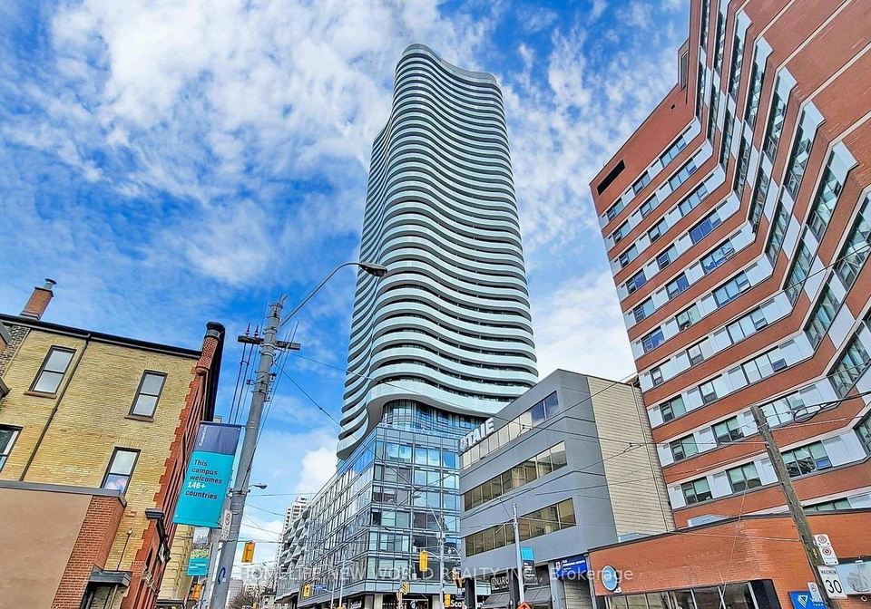 403-church-street-toronto-toronto-ontario-c13627720