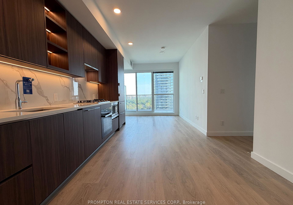 68-esther-shiner-boulevard-toronto-north-york-ontario-c13627728