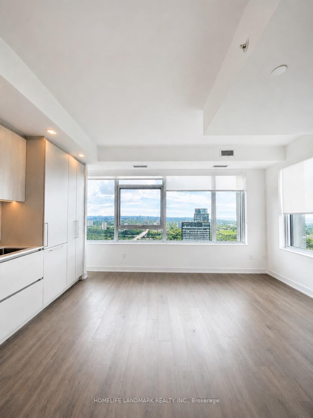 609-sherbourne-street-toronto-toronto-ontario-c13627730