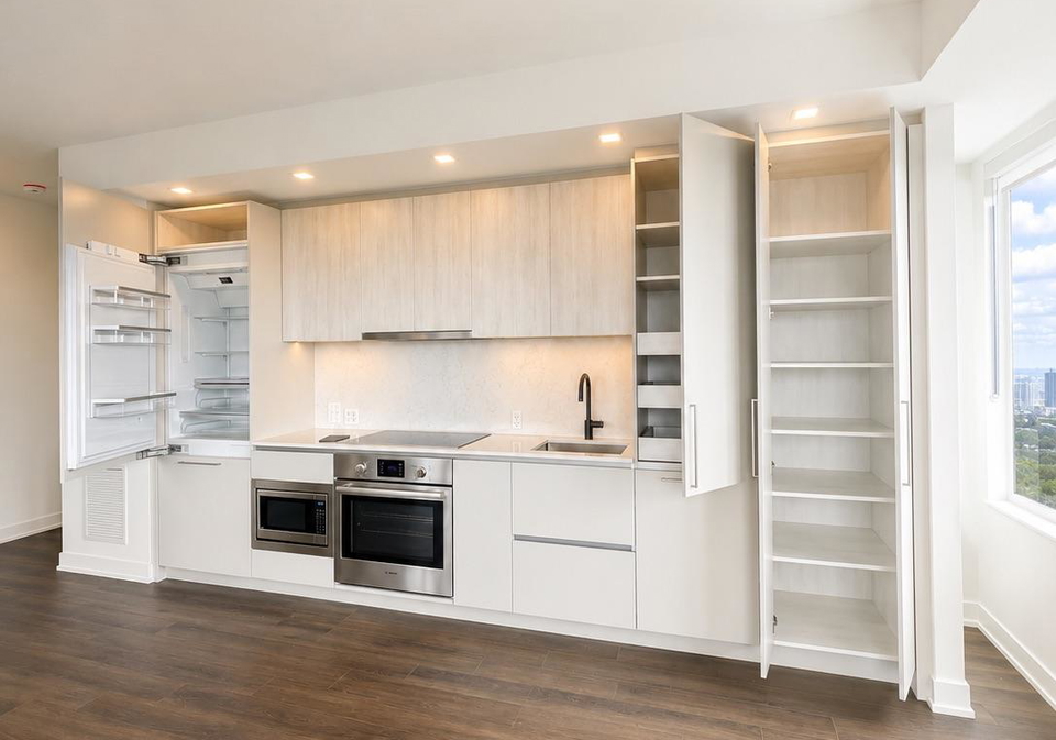 609-sherbourne-street-toronto-toronto-ontario-c13627730