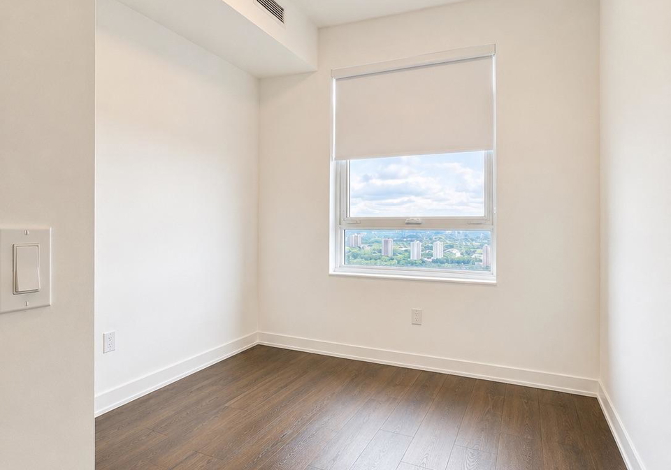 609-sherbourne-street-toronto-toronto-ontario-c13627730