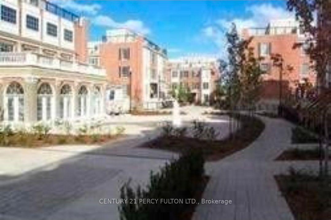 3-everson-drive-toronto-north-york-ontario-c13627734