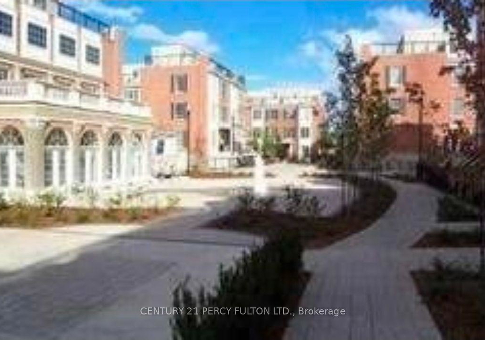 3-everson-drive-toronto-north-york-ontario-c13627734