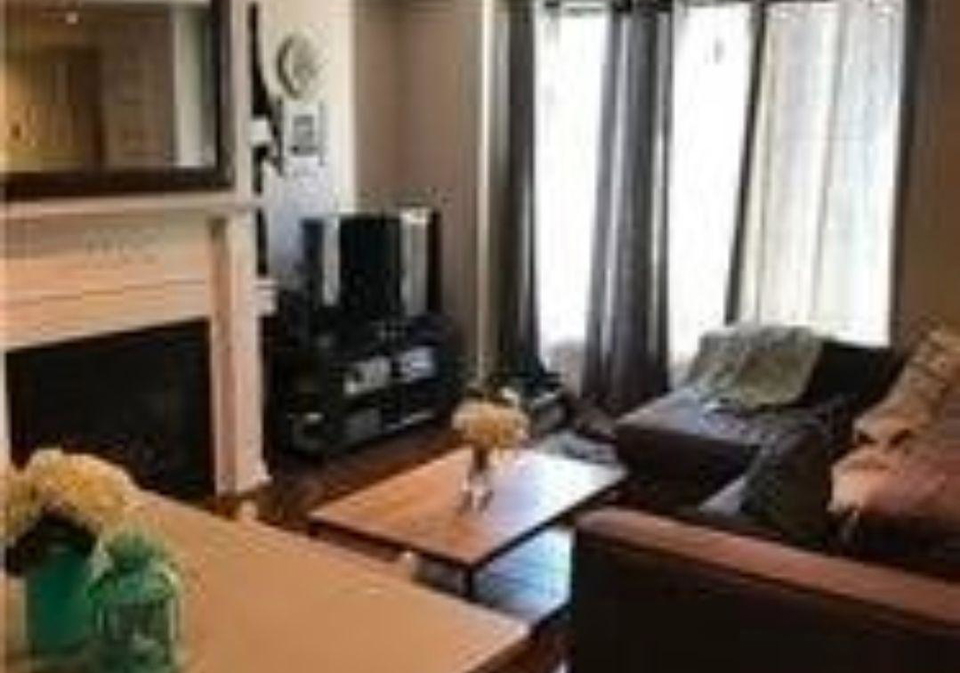 3-everson-drive-toronto-north-york-ontario-c13627734