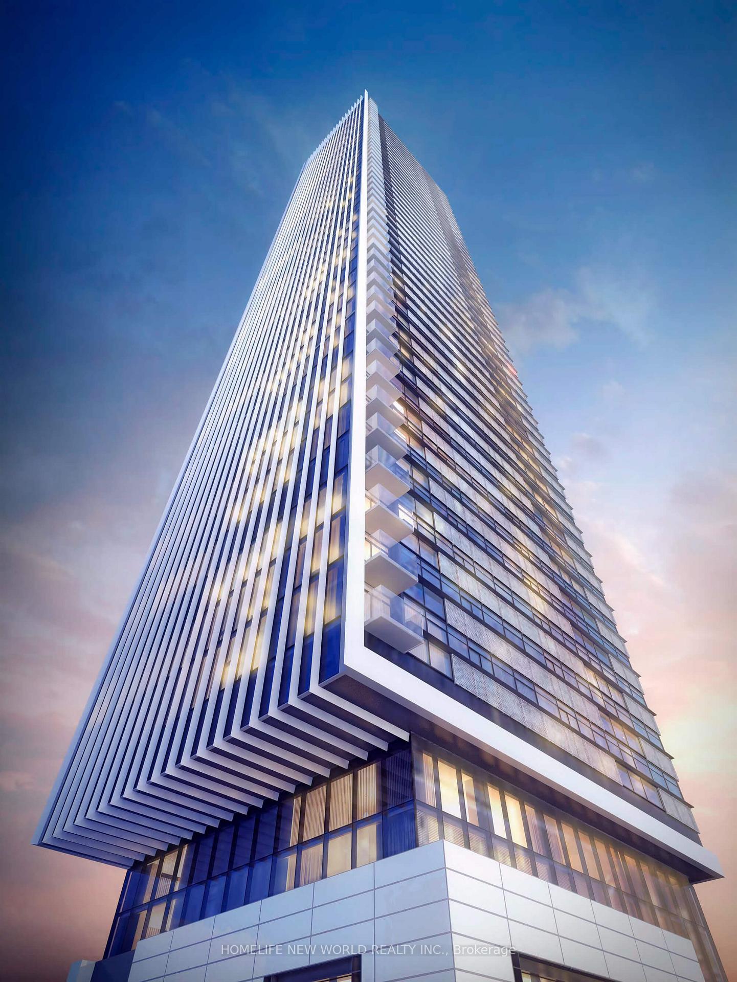 8-cumberland-street-toronto-toronto-ontario-c13627756