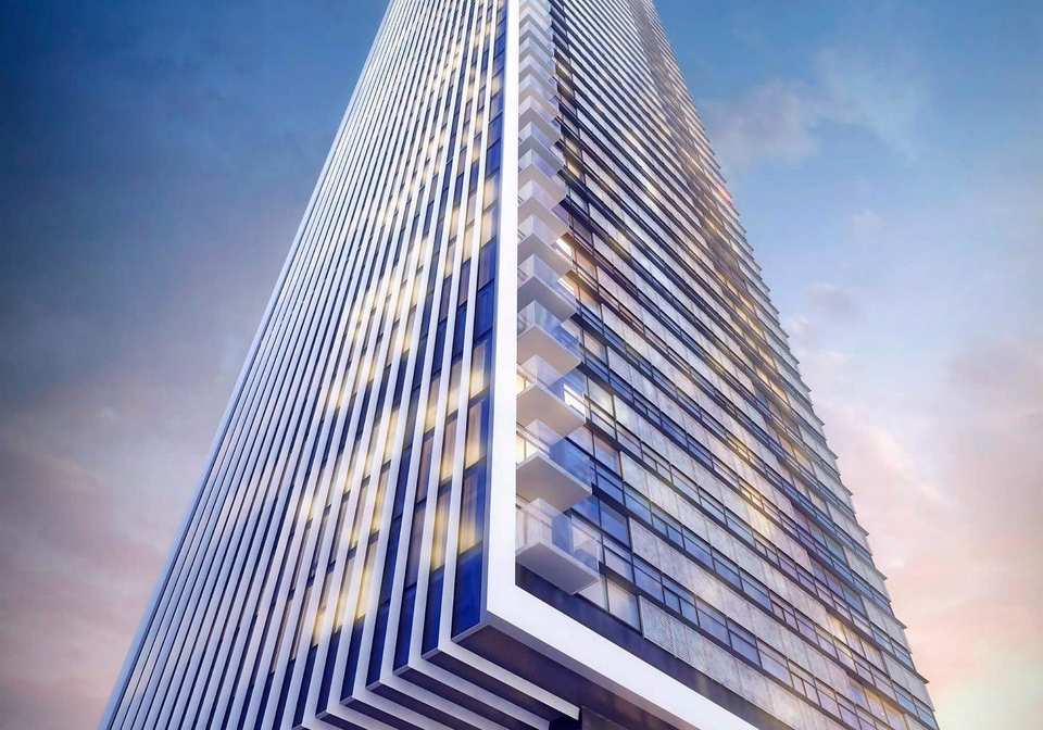 8-cumberland-street-toronto-toronto-ontario-c13627756