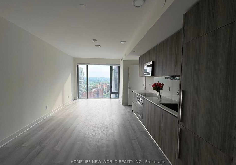 8-cumberland-street-toronto-toronto-ontario-c13627756