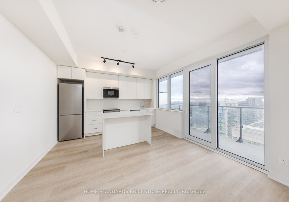 15-ellerslie-avenue-toronto-toronto-ontario-c13627772