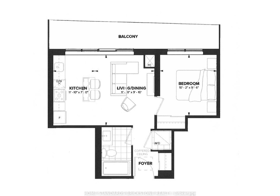 15-ellerslie-avenue-toronto-toronto-ontario-c13627772