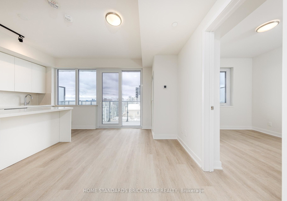 15-ellerslie-avenue-toronto-toronto-ontario-c13627772