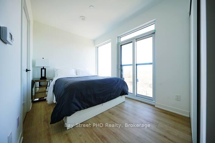 319-jarvis-street-toronto-toronto-ontario-c13627794