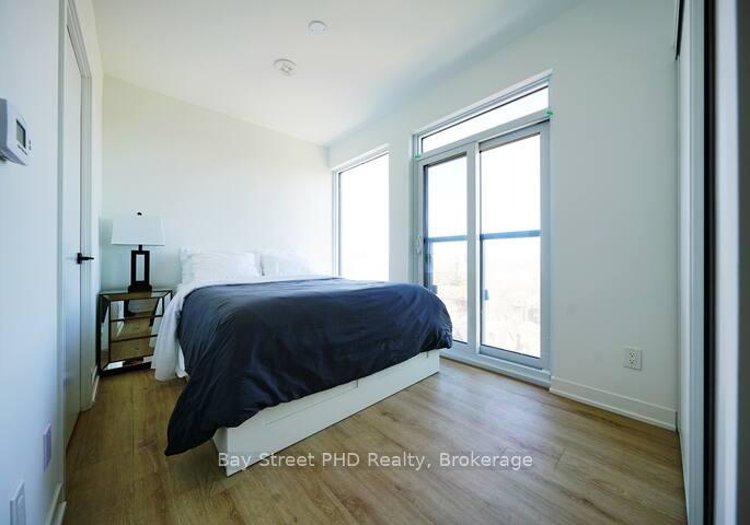 319-jarvis-street-toronto-toronto-ontario-c13627794