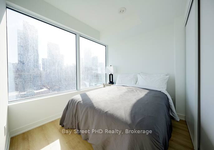 319-jarvis-street-toronto-toronto-ontario-c13627794