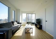 319-jarvis-street-toronto-toronto-ontario-c13627794