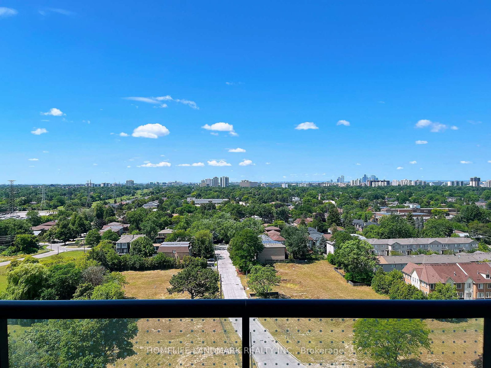 5858-yonge-street-toronto-toronto-ontario-c13627796