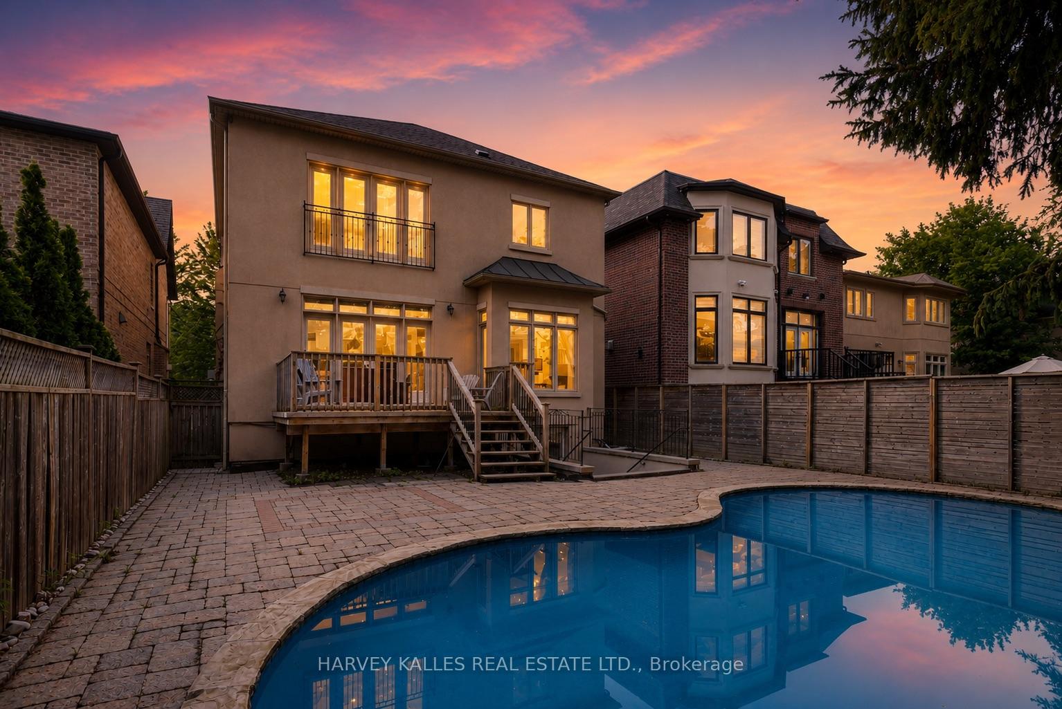 188-florence-avenue-toronto-toronto-ontario-c13627808
