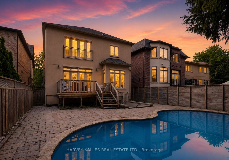 188-florence-avenue-toronto-toronto-ontario-c13627808