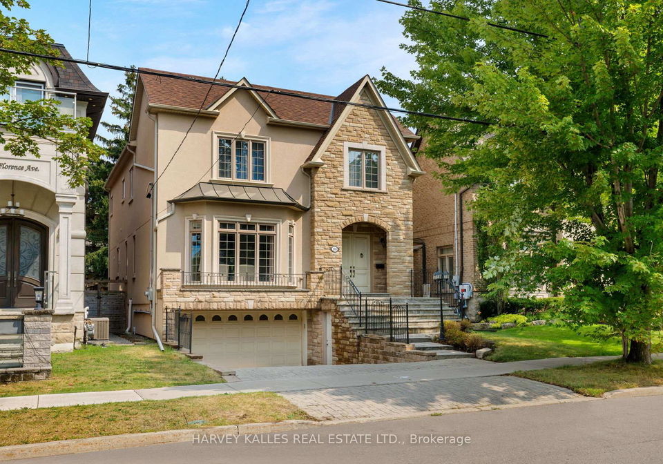 188-florence-avenue-toronto-toronto-ontario-c13627808