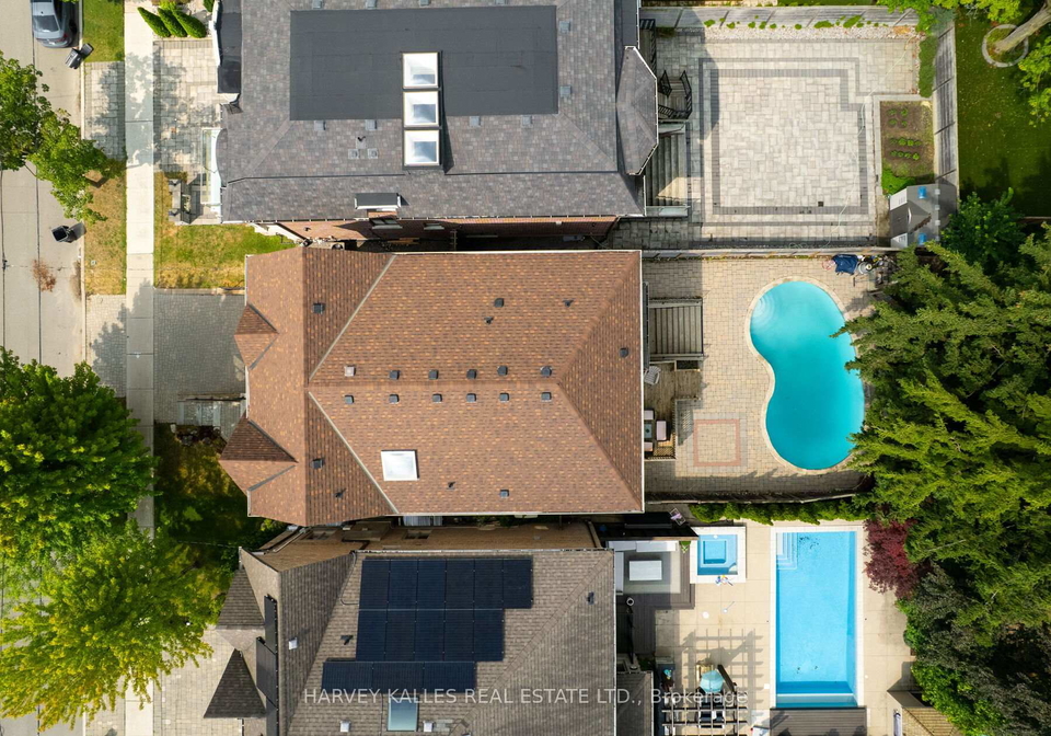 188-florence-avenue-toronto-toronto-ontario-c13627808