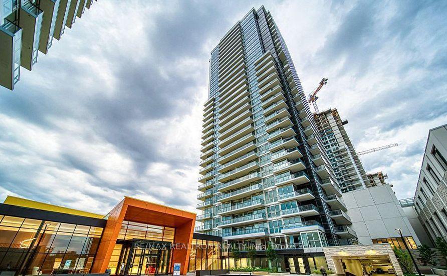 85-mcmahon-drive-w-toronto-north-york-ontario-c13627842