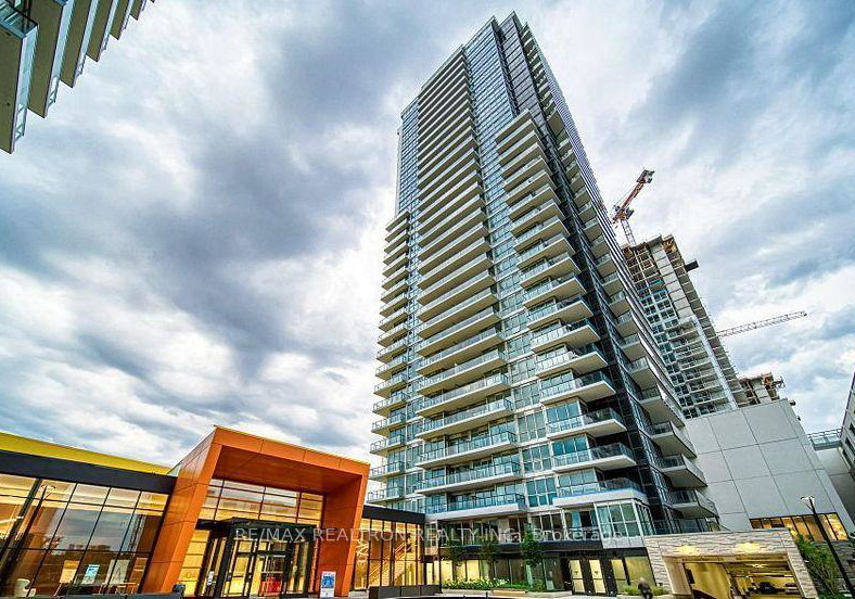 85-mcmahon-drive-w-toronto-north-york-ontario-c13627842