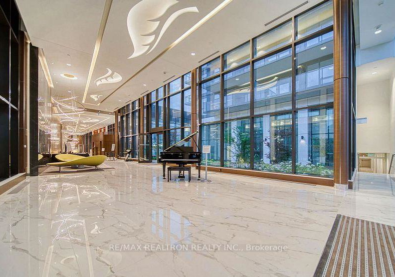 85-mcmahon-drive-w-toronto-north-york-ontario-c13627842