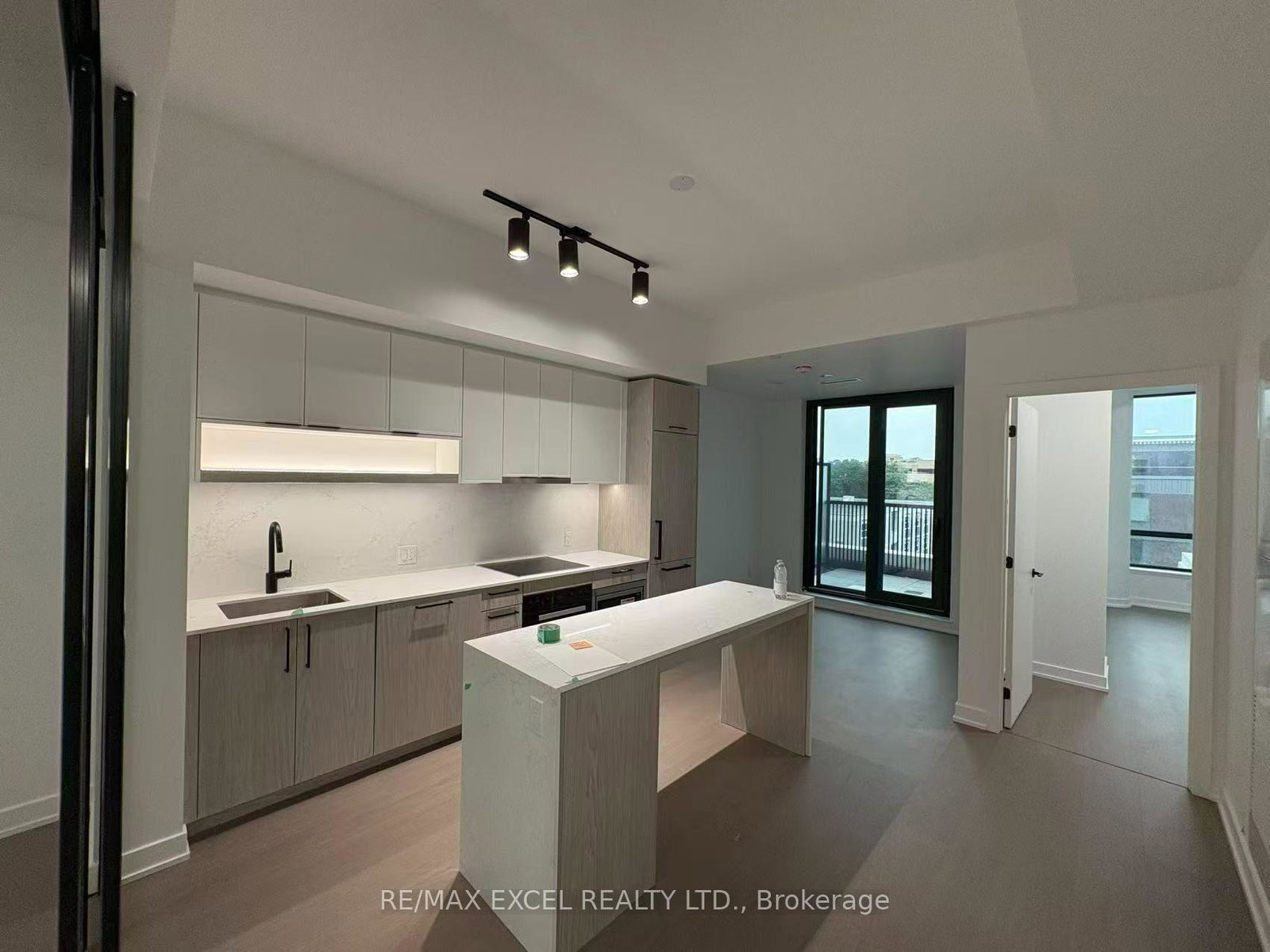 89-montclair-avenue-toronto-toronto-ontario-c13627858